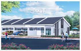 We did not find results for: Taman Malim Prima Setia Rumah Mampu Milik Tanpa Deposit Facebook