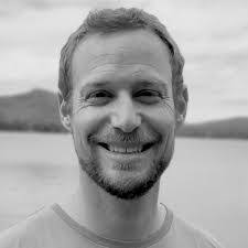 Dominic Roche's Instagram, Twitter & Facebook