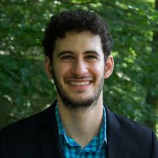 Dekoda Dion Email & Phone Number