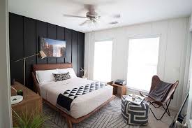 Continue to 5 of 22 below. Teen Boy Bedroom Makeover Reveal Orc Week 6 Southern Revivals