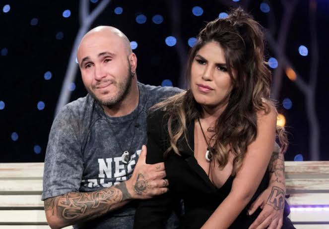 Kiko Rivera y su hermana Isa se ponen de acuerdo tras el abrazo que se  dieron en el hospital