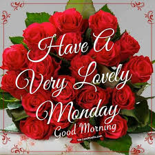 Monday wish,message&greetings for you friends. Good Morning Wishes On Monday Pictures Images