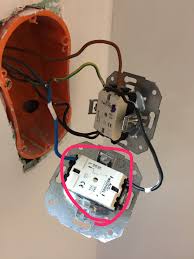 Der begriff „wechselschaltung lässt sich ganz einfach erklären. Bosch Smart Home Lichtsteuerung Anschluss Nicht Moglich Computer Technik Technologie