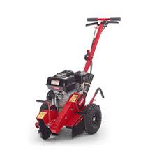 .potato grinding machine cassava grinding machine fresh lotus root grinder 2.2kw pulper]: Toro Compact Stump Grinder Rental 22600 The Home Depot
