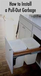 Place an (x) in the box next to new applicant if your firm has not previously applied for a processed food registration at this location while under. 610 Home Improvement Full Episodes Ideas Home Improvement Home Improvement Projects Home