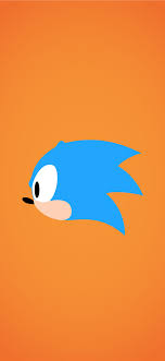 Each sonic mania photos will be downloaded in nearly every resolution to make sure it'll work. Best Sonic Iphone Iphone 11 Hd Wallpapers Ilikewallpaper