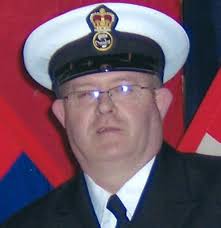 Funeral Notice for Mr Philip Carl Lark