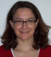 Calcium pyrophosphate deposition