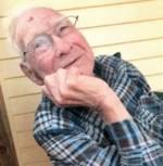 Obituaries Search for William Mueller