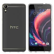 Colorfone HTC 10 Lifestyle Shell ...