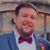 Mike Onorato's Instagram, Twitter & Facebook