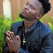 Kerby Jb Young (kerbyjb)