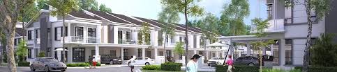 Reserva tu hotel, casa rural o camping tanjong minyak con viamichelin. Teobros Taman Tanjong Minyak Perdana