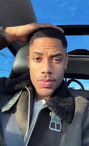 Trust is one of the criteria that is needed for any successful relationship!