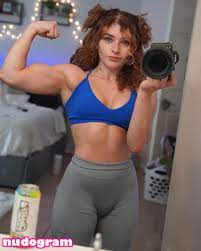 Serena Abweh AI Fakes  rena_serenaa  serena_abweh Nude Leaks OnlyFans  Photo 2 - Nudogram v2.0