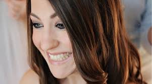 Studio 28 + Updated Prices