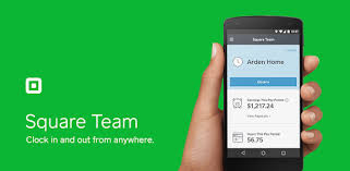 While you can't use bittorrent itself on a chromebook, there are some great alternatives available. Square Team For Pc Free Download Install On Windows Pc Mac