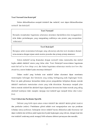 Pendekatan deduktif dan induktif dalam teori akuntansi. Teori Akuntansi