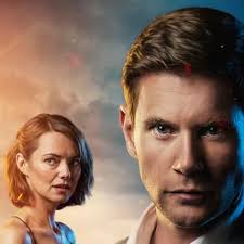 Channel 5 Too Good To Be True full cast list, filming locations and how  many episodes