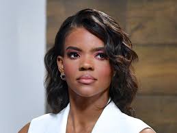 What are people's thoughts