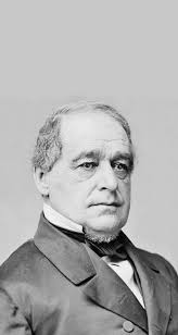 Plenty of Politicians from Paris Hill