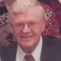 In Loving Memory: Obituaries Of The Week of November 13, 2022