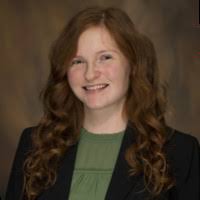 40+ "Kathy Ferrari" profiles