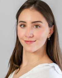 Anna Eng, Psychologist, Portland, ME, 04103