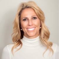 100+ "Amy Mccormick" profiles