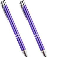 Amazon.com: aigHOMnE 2 Pcs Pin Pen Weeding PenTool for Easy Weeding Vinyl,  Quick Air Release Vinyl Weeding Pen, Retractable Weeding Pen Pin, Tint ...