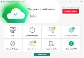 With the help of this freeware you can detect, block. 5 Best Really Free Antivirus Software For Windows 2021