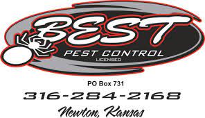 Please be aware that the reporting in the ncd is particularly limited in the following states: Best Pest Control Home Facebook