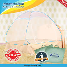 Lihat profil lengkapnya di linkedin dan temukan koneksi dan pekerjaan jual kelambu lipat di perusahaan yang serupa. Kelambu Bed Canopy Javan Kupang Ntt Publicaciones Facebook