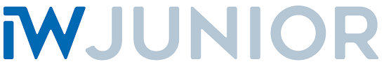 Instances of junior athletic competition: Iw Junior Institut Der Deutschen Wirtschaft
