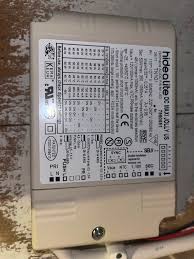 Image result for site:byggahus.se funktion