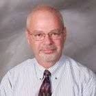 40+ "Calvanico" profiles