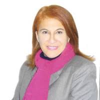 30+ "Maritza De Sanchez" profiles