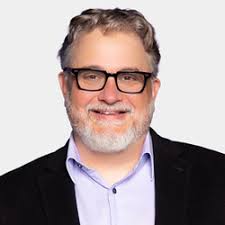 Toronto CIO Community