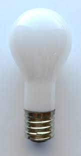 3 Way 100 200 300 Mogul Base Light Bulbs 866 637 1530