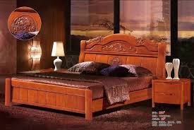 To save your ratings for future visits, you must sign in or create an account. Best Picture Of Oak Express Bedroom Sets Richard Bibb
