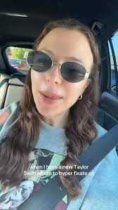 Netflix Pride & Prejudice Review: A New Era for the Beloved Classic