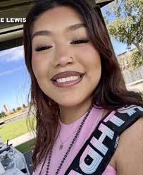 SNOW IN FOUNTAIN HILLS! [video courtesy Robert Kangas] ARIZONA COVERED IN  RAIN AND SNOW: http://bit.ly/2GWJGgH