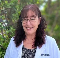 Rizzi Mental Health Team