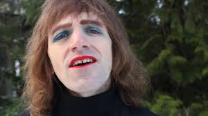 "How's It Gonna End?" Scott Yoder (Official Video)