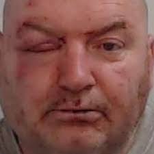 Machete man stopped by Southport bouncer jailed for 32 months