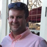 Matt Buzzelli's Instagram, Twitter & Facebook