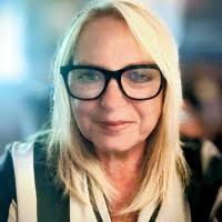 700+ "Poxon" profiles