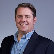 New Machines For A New World