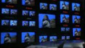 Can't find a movie or tv show? Classic 90s Movie Wag The Dog By Scott Myers Go Into The Story