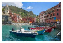 Image result for fotosketcher
